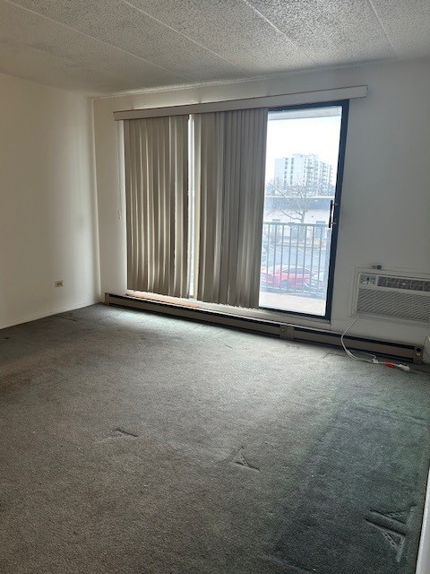 9074 W Terrace Drive 2E