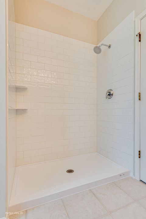 Tiny photo for 16400 Grandwood Lake Drive, Crest Hill, IL 60403 (MLS # 12427518)