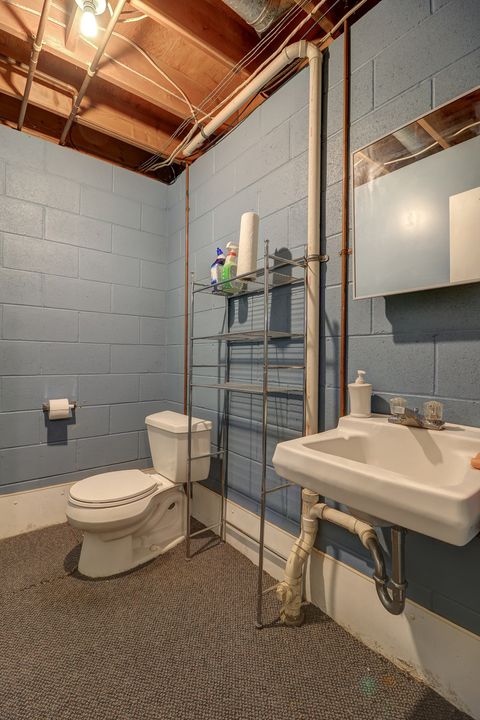 Tiny photo for 1024 10th Avenue N, Clinton, IA 52732 (MLS # 12554481)