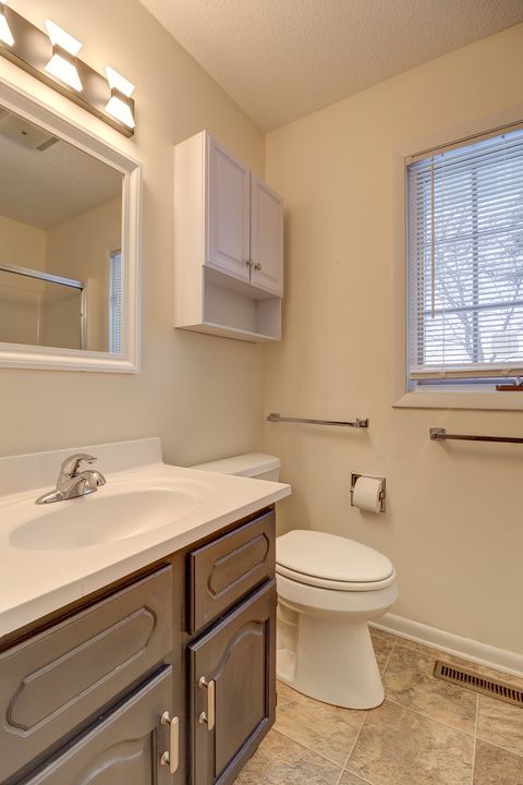 Tiny photo for 1024 10th Avenue N, Clinton, IA 52732 (MLS # 12554481)