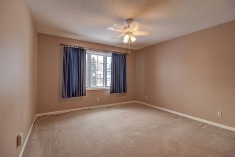 Tiny photo for 1024 10th Avenue N, Clinton, IA 52732 (MLS # 12554481)