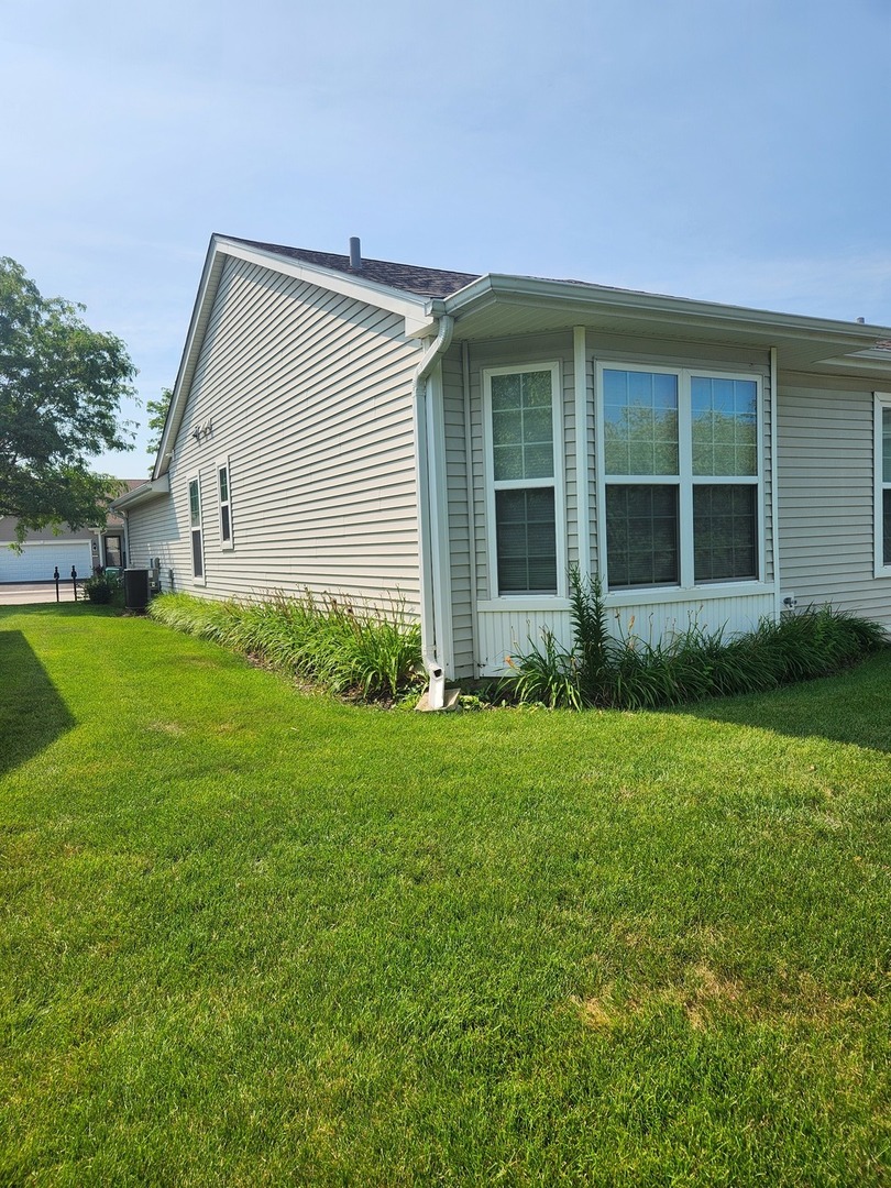 627 Americana Drive