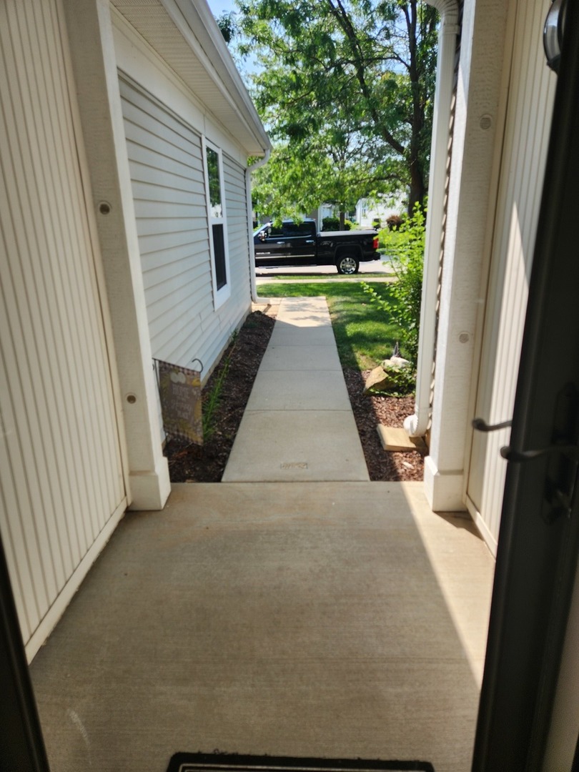 627 Americana Drive