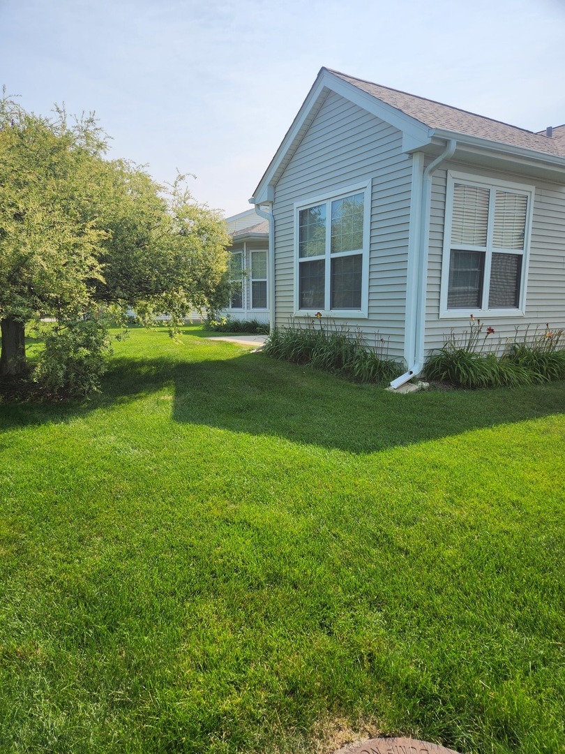 627 Americana Drive