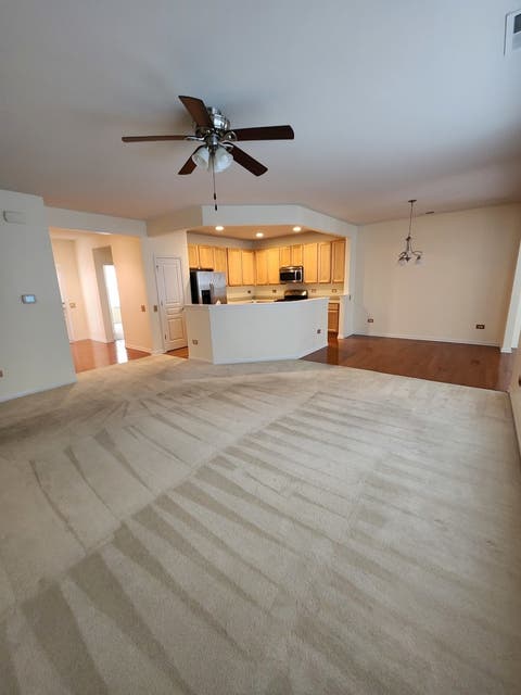 Tiny photo for 627 Americana Drive, Shorewood, IL 60404 (MLS # 12709061)