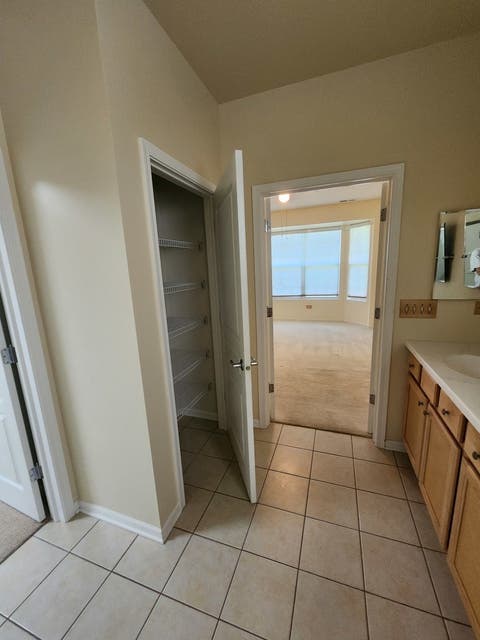 Tiny photo for 627 Americana Drive, Shorewood, IL 60404 (MLS # 12709061)