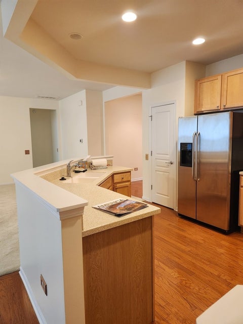 Tiny photo for 627 Americana Drive, Shorewood, IL 60404 (MLS # 12709061)