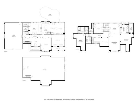 Tiny photo for 119 Roslyn Road, Barrington, IL 60010 (MLS # 12689800)