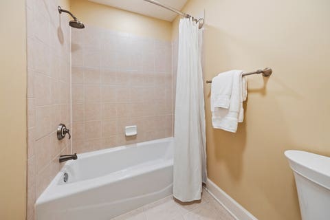 Tiny photo for 119 Roslyn Road, Barrington, IL 60010 (MLS # 12689800)