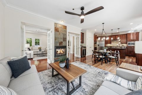 Tiny photo for 119 Roslyn Road, Barrington, IL 60010 (MLS # 12689800)