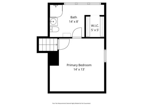 Tiny photo for 349 S Edgewood Avenue, Lombard, IL 60148 (MLS # 12515557)