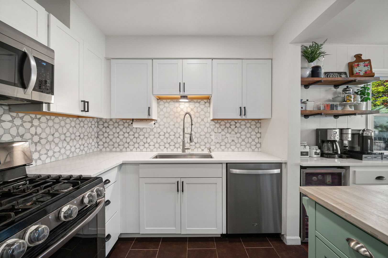 349 S Edgewood Avenue