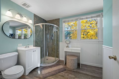 Tiny photo for 349 S Edgewood Avenue, Lombard, IL 60148 (MLS # 12515557)