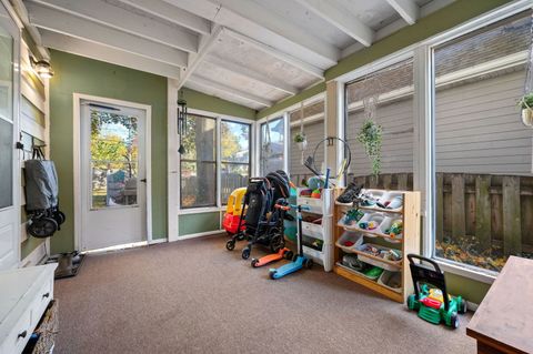 Tiny photo for 349 S Edgewood Avenue, Lombard, IL 60148 (MLS # 12515557)