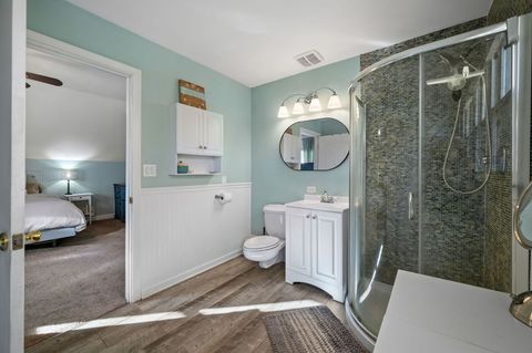 Tiny photo for 349 S Edgewood Avenue, Lombard, IL 60148 (MLS # 12515557)