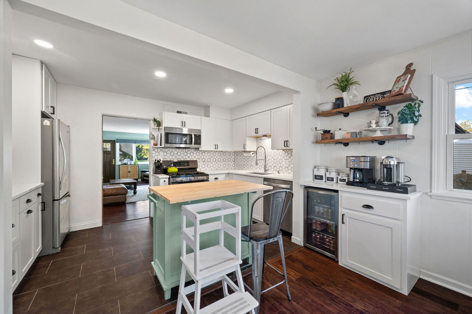 349 S Edgewood Avenue