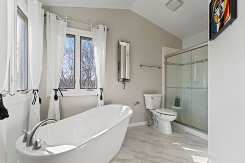 Tiny photo for 2409 Baldwin Court, Schaumburg, IL 60193 (MLS # 12591206)