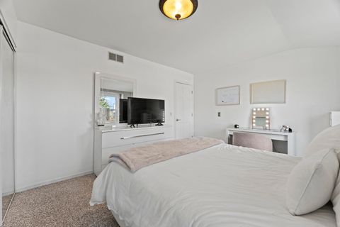 Tiny photo for 2409 Baldwin Court, Schaumburg, IL 60193 (MLS # 12591206)