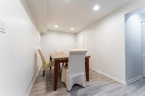 Tiny photo for 2409 Baldwin Court, Schaumburg, IL 60193 (MLS # 12591206)