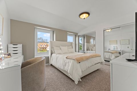 Tiny photo for 2409 Baldwin Court, Schaumburg, IL 60193 (MLS # 12591206)