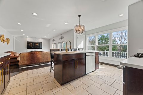 Tiny photo for 2409 Baldwin Court, Schaumburg, IL 60193 (MLS # 12591206)