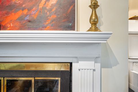 Tiny photo for 1928 Kennicott Court, Des Plaines, IL 60018 (MLS # 12406913)