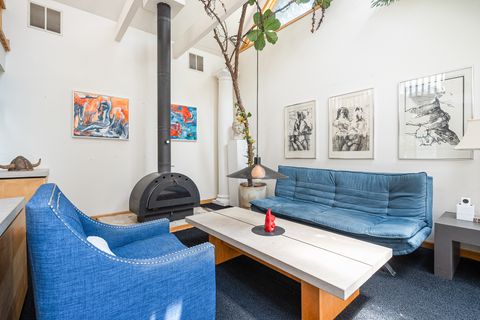 Tiny photo for 1928 Kennicott Court, Des Plaines, IL 60018 (MLS # 12406913)