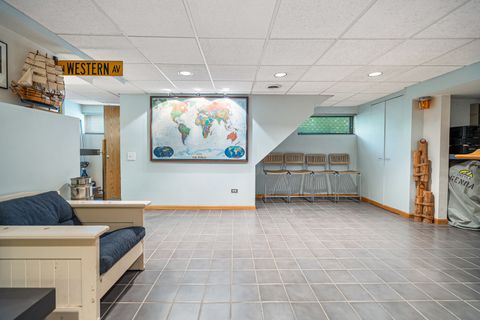 Tiny photo for 1928 Kennicott Court, Des Plaines, IL 60018 (MLS # 12406913)