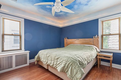 Tiny photo for 1928 Kennicott Court, Des Plaines, IL 60018 (MLS # 12406913)