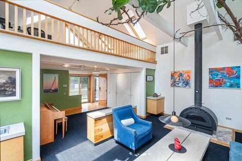 Tiny photo for 1928 Kennicott Court, Des Plaines, IL 60018 (MLS # 12406913)