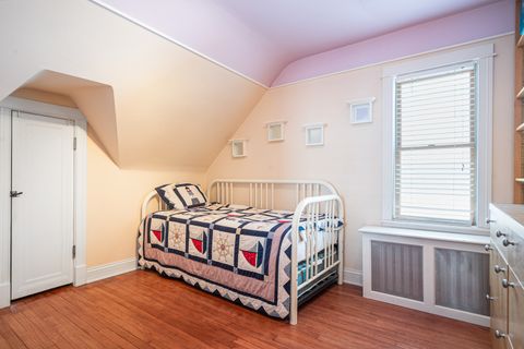 Tiny photo for 1928 Kennicott Court, Des Plaines, IL 60018 (MLS # 12406913)