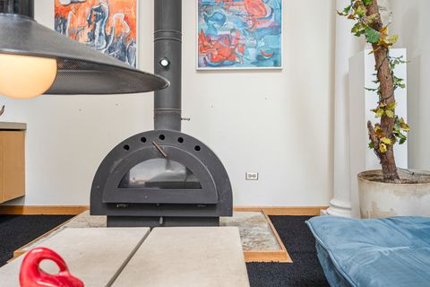 Tiny photo for 1928 Kennicott Court, Des Plaines, IL 60018 (MLS # 12406913)