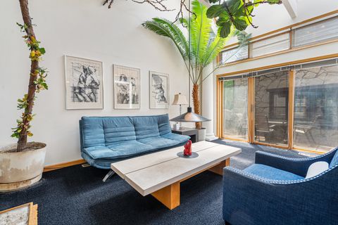 Tiny photo for 1928 Kennicott Court, Des Plaines, IL 60018 (MLS # 12406913)