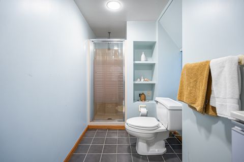 Tiny photo for 1928 Kennicott Court, Des Plaines, IL 60018 (MLS # 12406913)