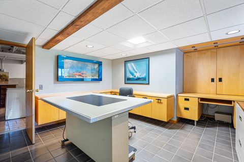 Tiny photo for 1928 Kennicott Court, Des Plaines, IL 60018 (MLS # 12406913)