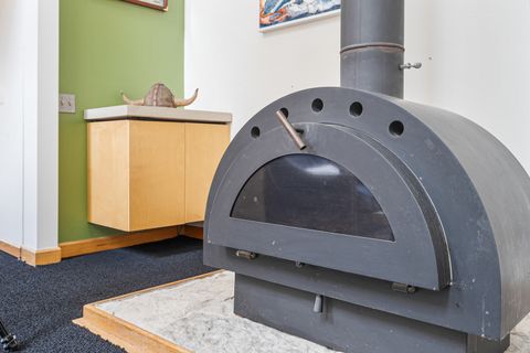 Tiny photo for 1928 Kennicott Court, Des Plaines, IL 60018 (MLS # 12406913)