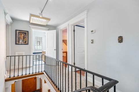 Tiny photo for 1928 Kennicott Court, Des Plaines, IL 60018 (MLS # 12406913)