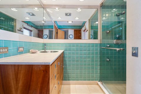 Tiny photo for 1928 Kennicott Court, Des Plaines, IL 60018 (MLS # 12406913)