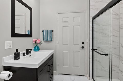 Tiny photo for 722 Metropolitan Avenue, Bolingbrook, IL 60490 (MLS # 12746160)