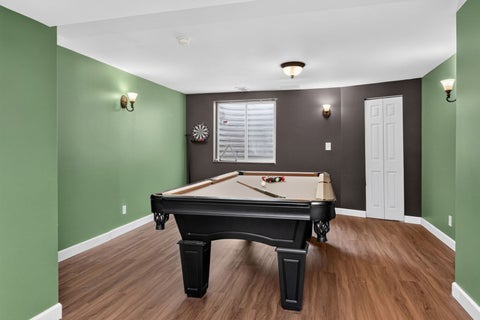 Tiny photo for 722 Metropolitan Avenue, Bolingbrook, IL 60490 (MLS # 12746160)