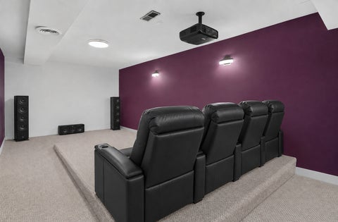 Tiny photo for 722 Metropolitan Avenue, Bolingbrook, IL 60490 (MLS # 12746160)