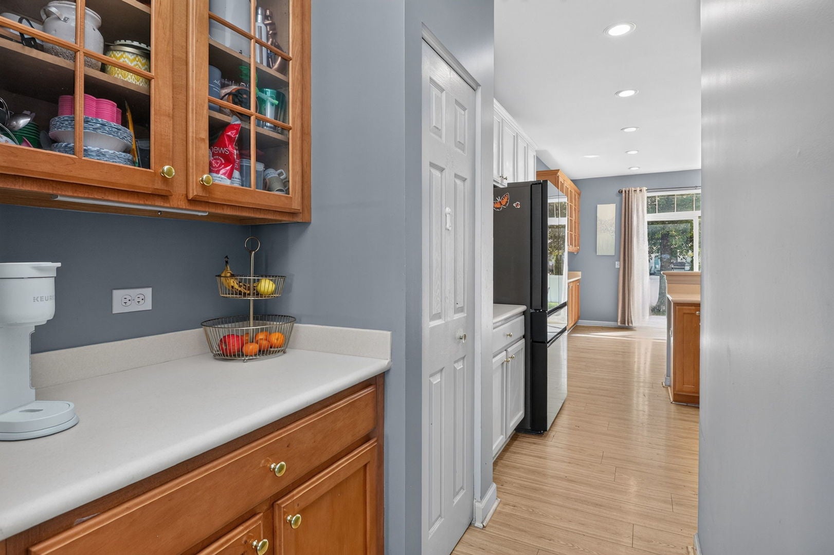 722 Metropolitan Avenue