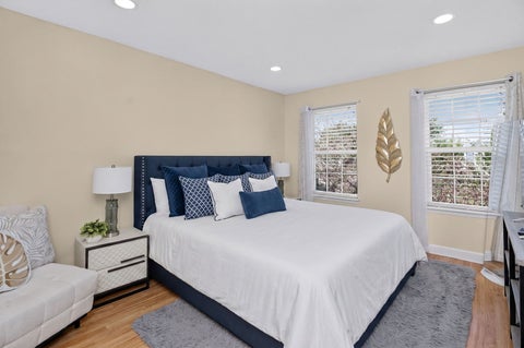 Tiny photo for 722 Metropolitan Avenue, Bolingbrook, IL 60490 (MLS # 12746160)