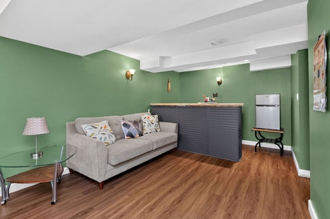 Tiny photo for 722 Metropolitan Avenue, Bolingbrook, IL 60490 (MLS # 12746160)