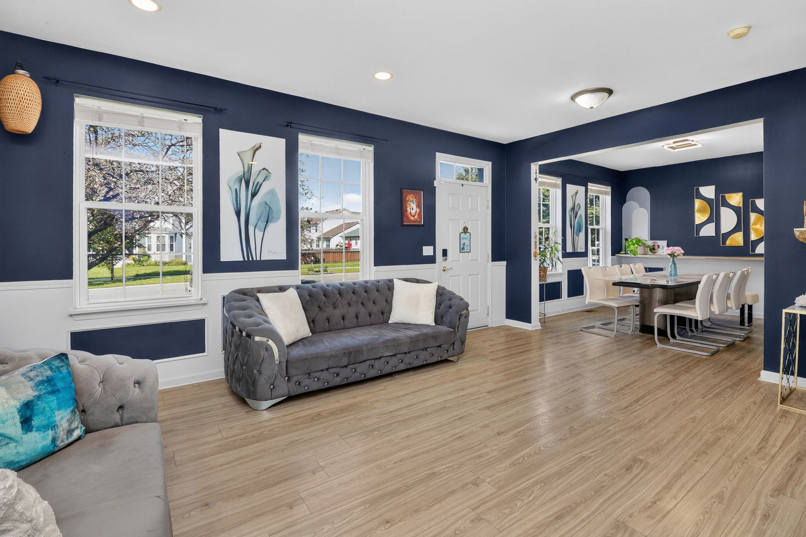 722 Metropolitan Avenue