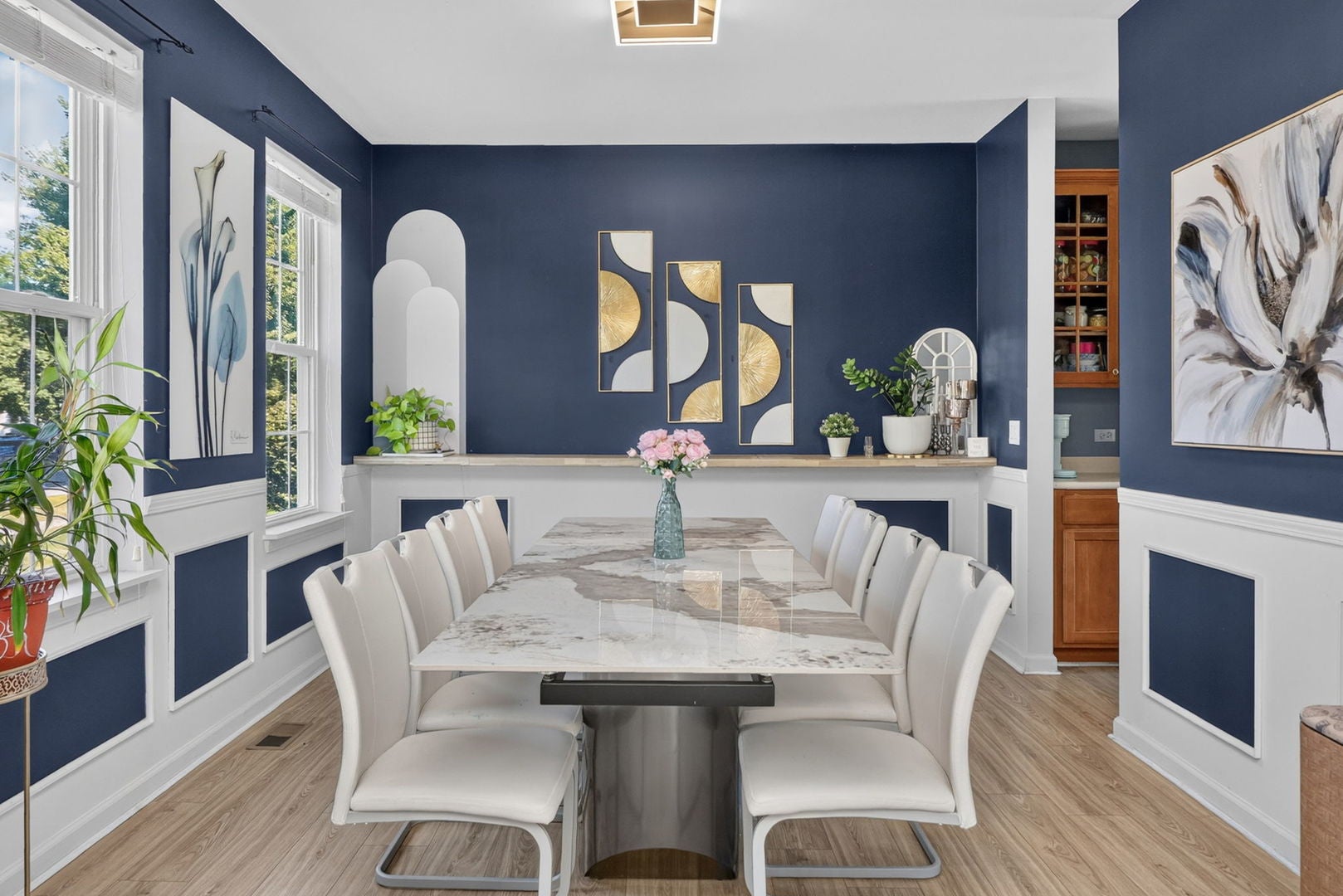 722 Metropolitan Avenue