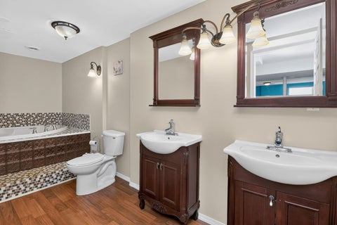 Tiny photo for 722 Metropolitan Avenue, Bolingbrook, IL 60490 (MLS # 12746160)