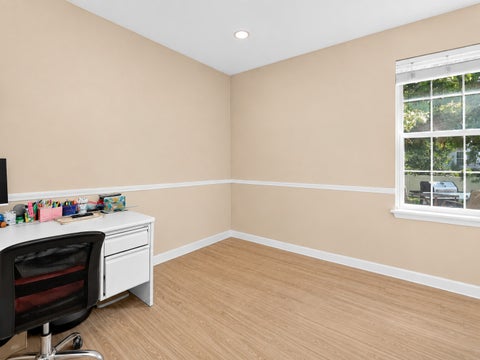 Tiny photo for 722 Metropolitan Avenue, Bolingbrook, IL 60490 (MLS # 12746160)