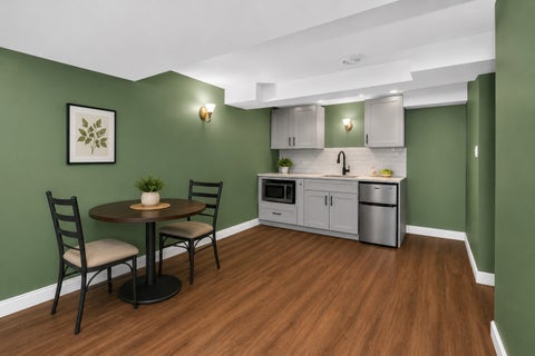 Tiny photo for 722 Metropolitan Avenue, Bolingbrook, IL 60490 (MLS # 12746160)