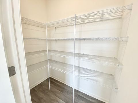 Tiny photo for 13653 S Palmetto Drive, Plainfield, IL 60544 (MLS # 12462358)